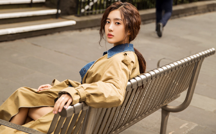 亚洲日韩精品无码专区加勒比_五月天国产电影在线观看_少妇精品久久久久久_影视国产精品综合_久久综合久久综合伊人上上_五月婷婷久月在线观看_日韩 欧美 激情 在线_亚洲精彩视频在线一区二区三区|中国最大电力负荷首次突破15亿千瓦