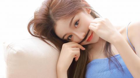 7月16日“农产品批发价格200指数”比昨天下降0.21个点